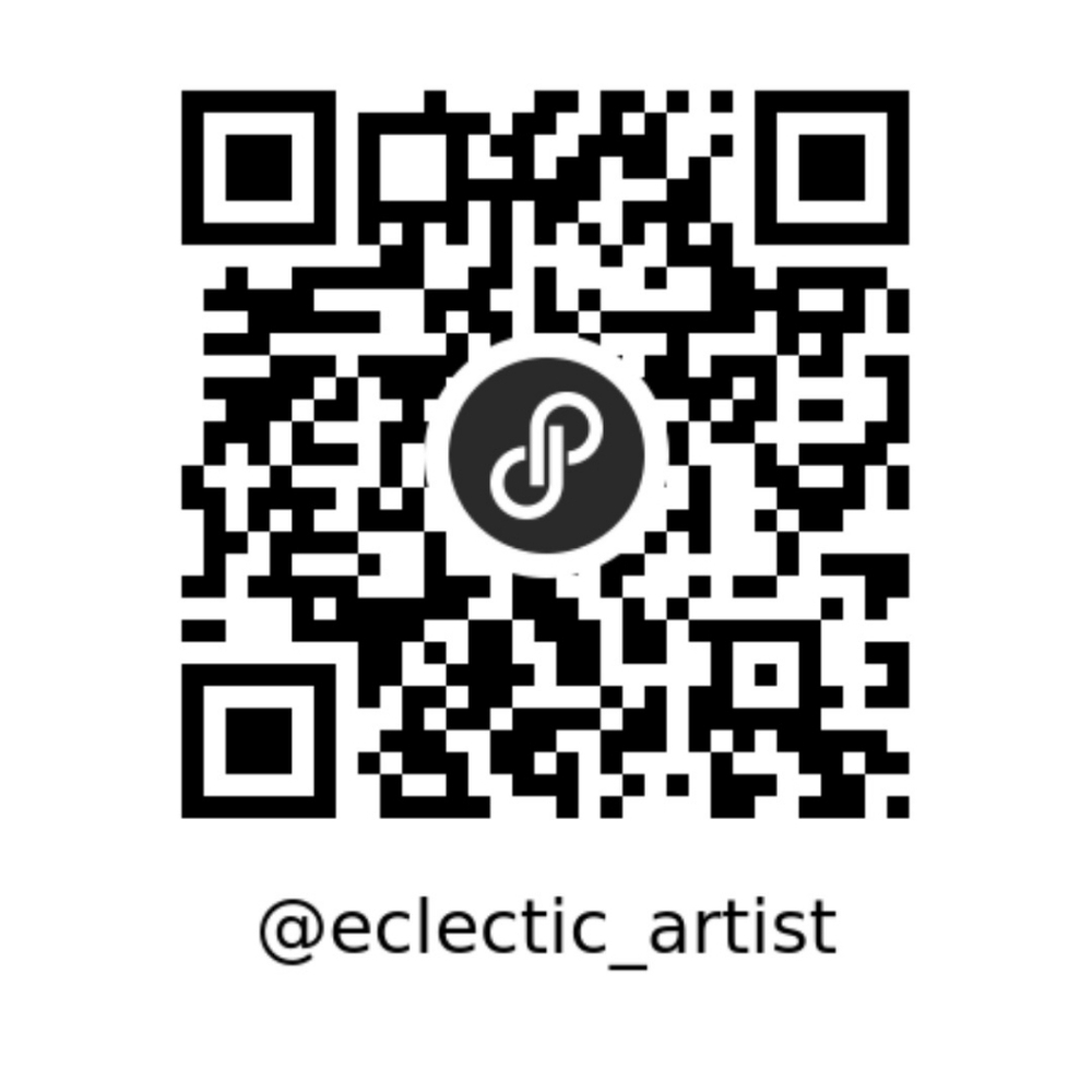 J is for Justify crop top floral pattern copper color baby tee fall cropped top - Picture 16 of 16